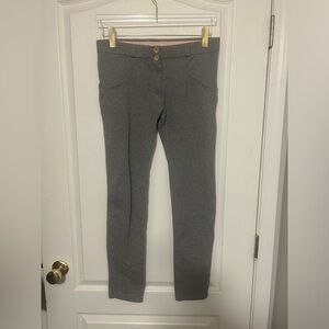Freddy jeans